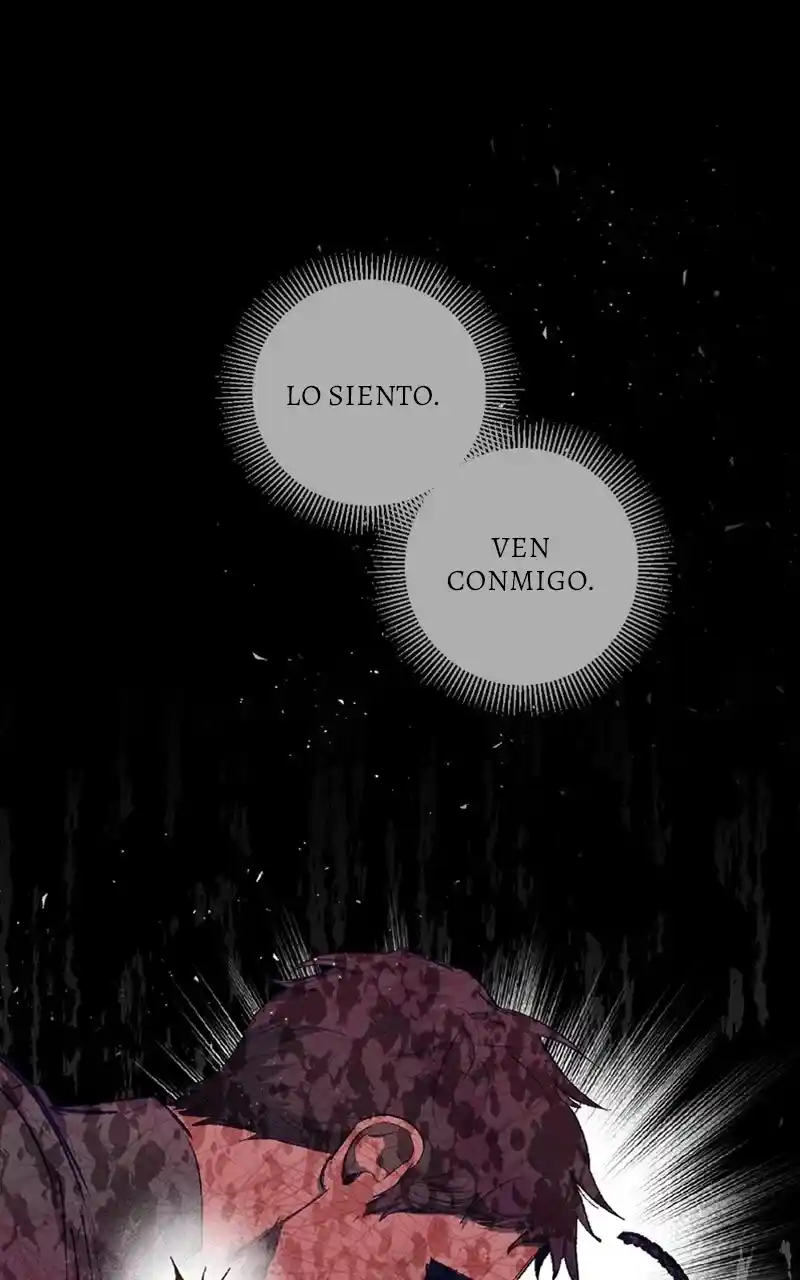 The Dark Lord's Confession capítulo 80, página 52