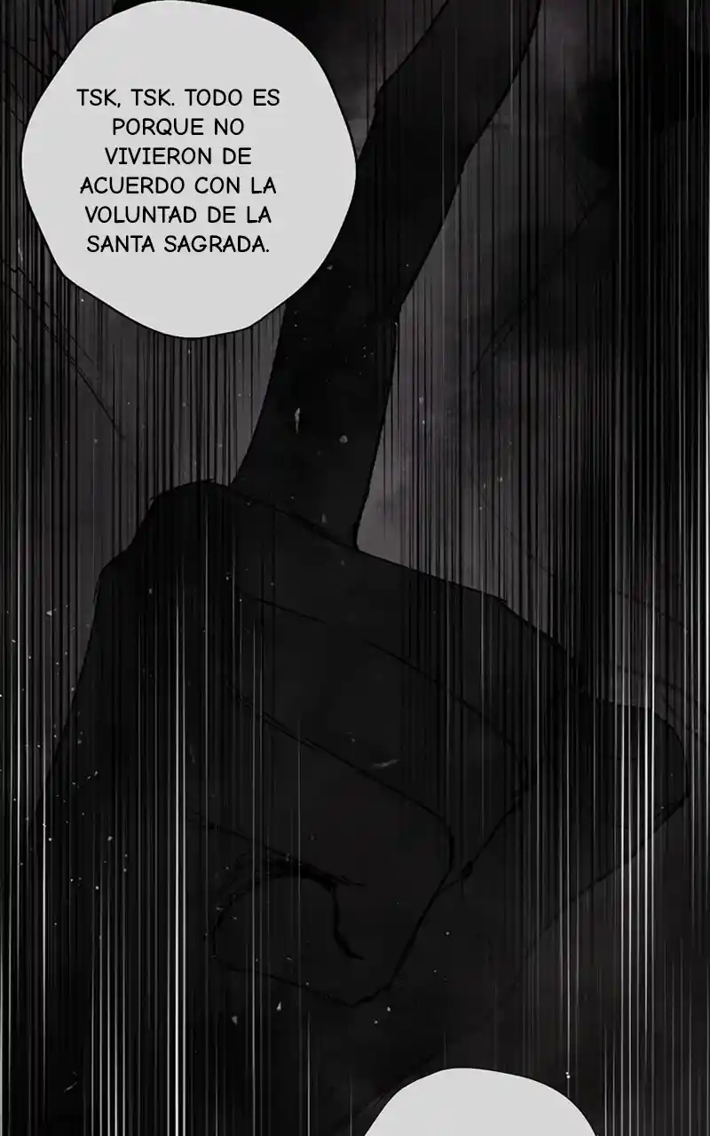 The Dark Lord's Confession capítulo 80, página 62