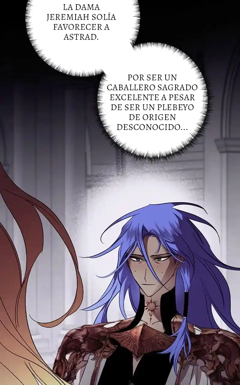 The Dark Lord's Confession capítulo 80, página 66