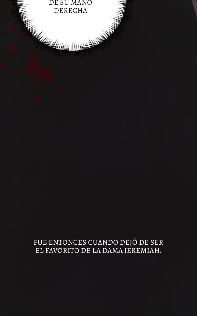 The Dark Lord's Confession capítulo 80, página 71