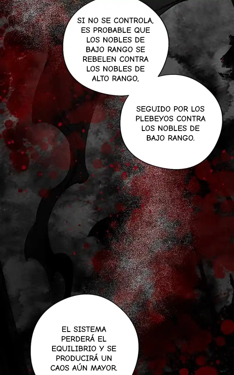 The Dark Lord's Confession capítulo 80, página 78