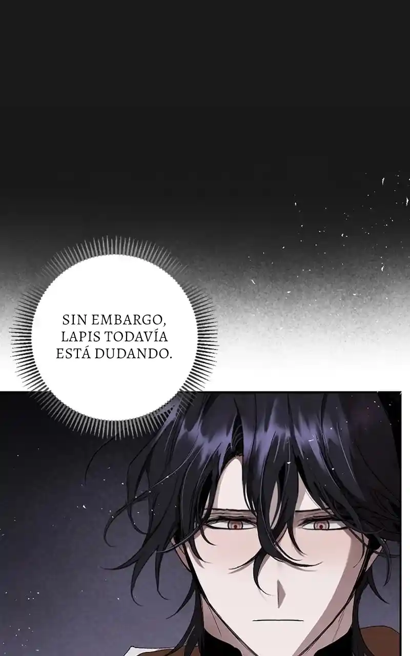 The Dark Lord's Confession capítulo 80, página 89