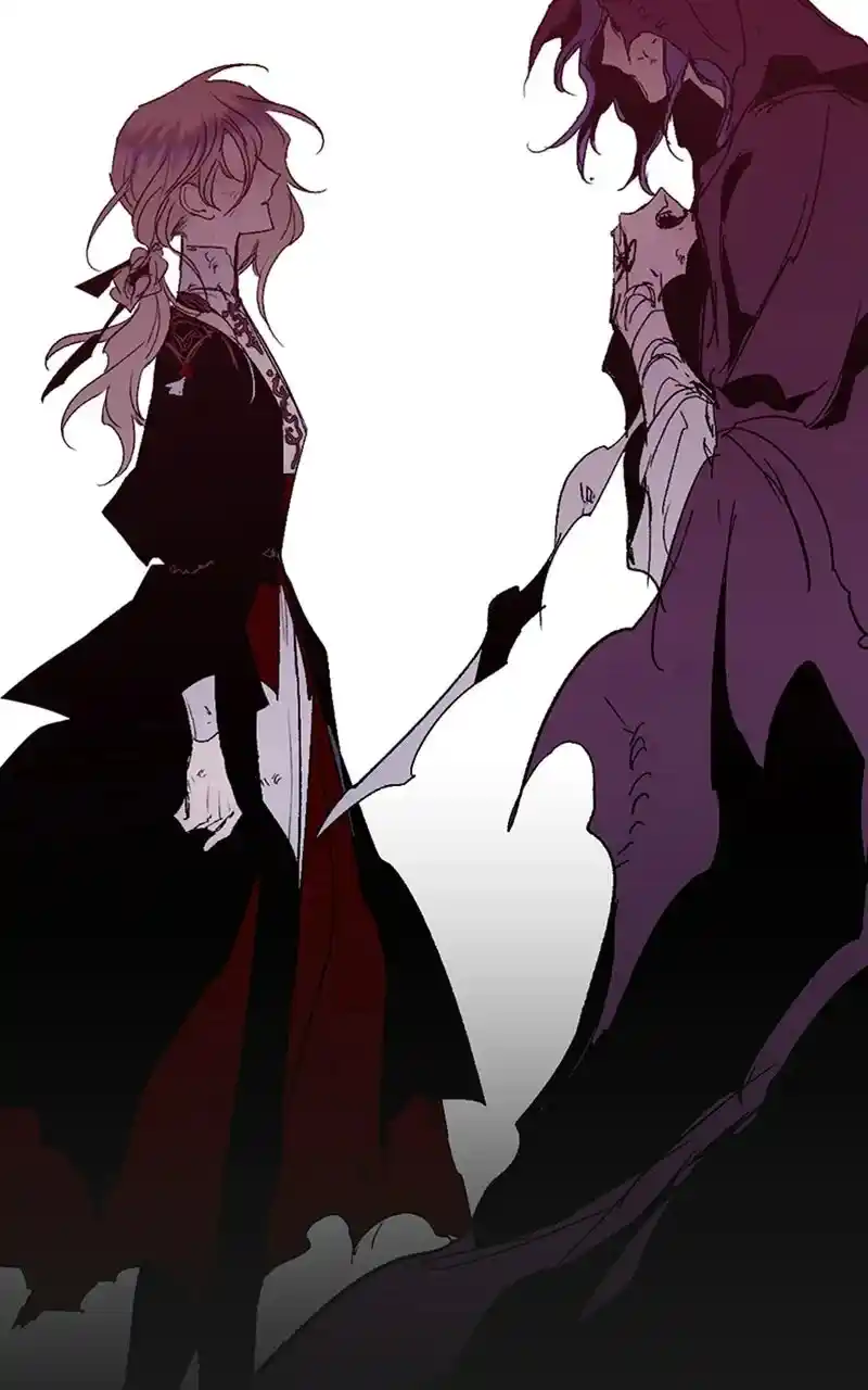 The Dark Lord's Confession capítulo 81, página 6