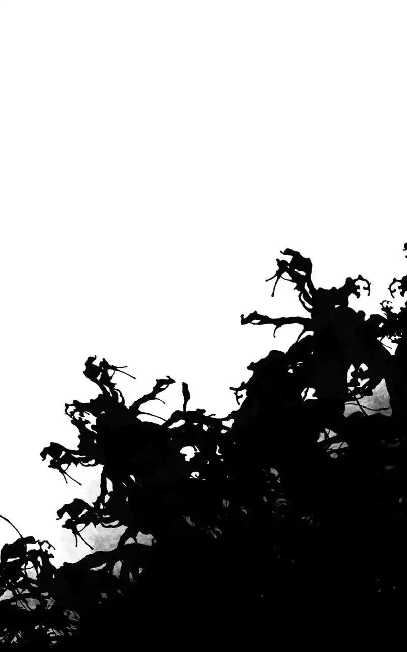 The Dark Lord's Confession capítulo 81, página 19