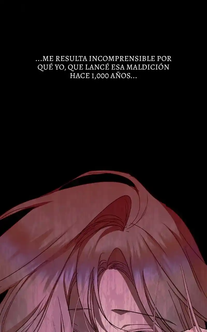 The Dark Lord's Confession capítulo 81, página 20