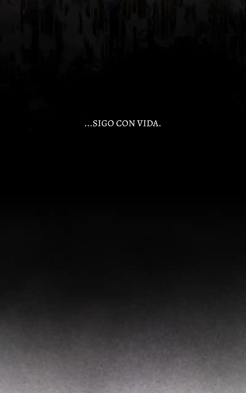 The Dark Lord's Confession capítulo 81, página 22