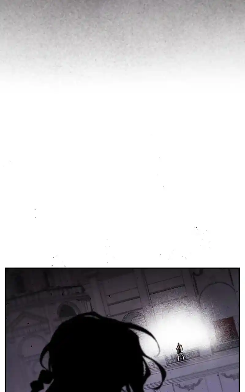 The Dark Lord's Confession capítulo 81, página 23