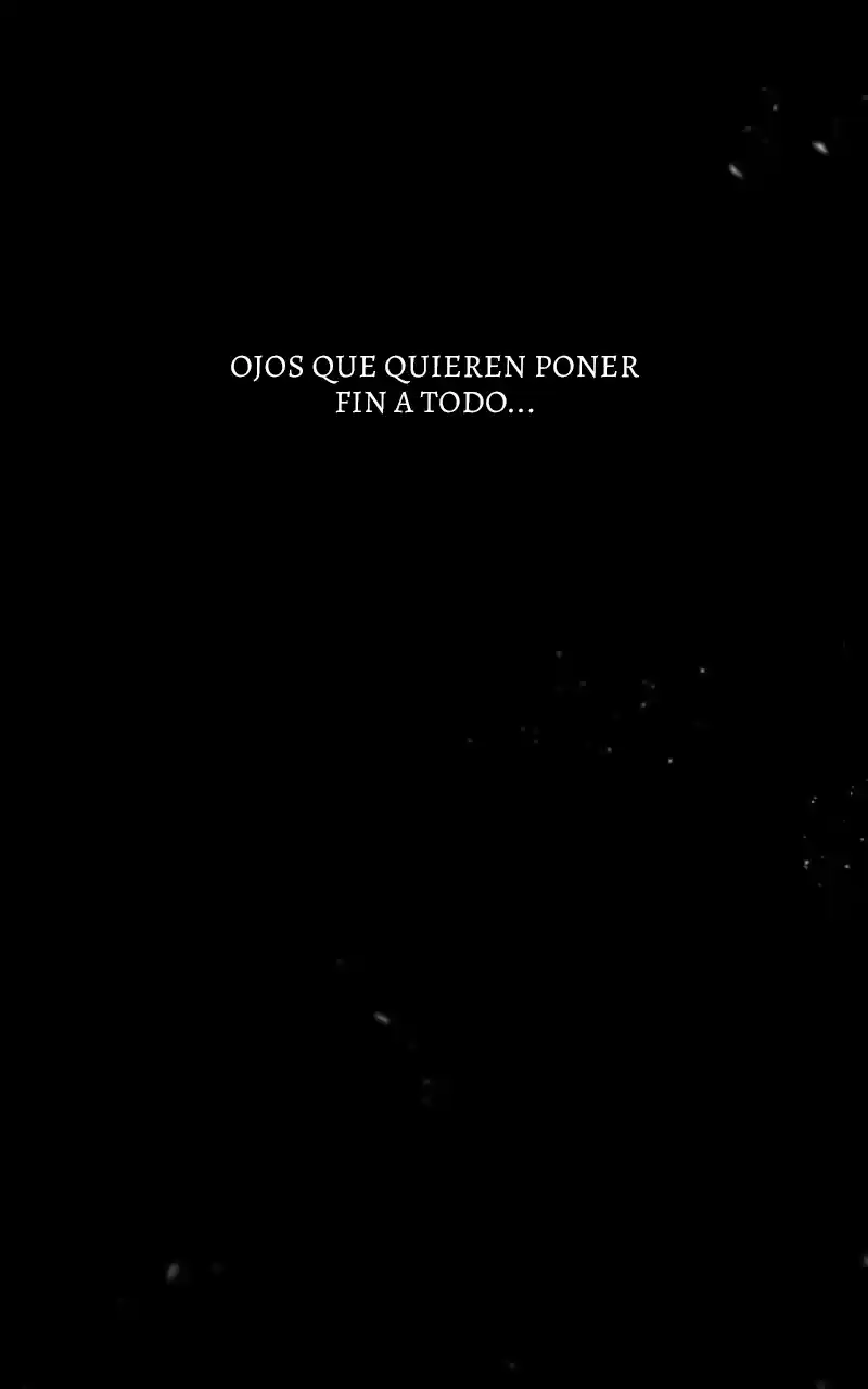 The Dark Lord's Confession capítulo 81, página 27