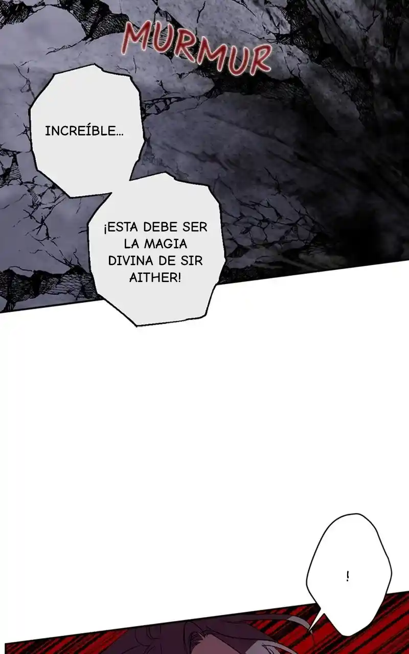 The Dark Lord's Confession capítulo 81, página 45