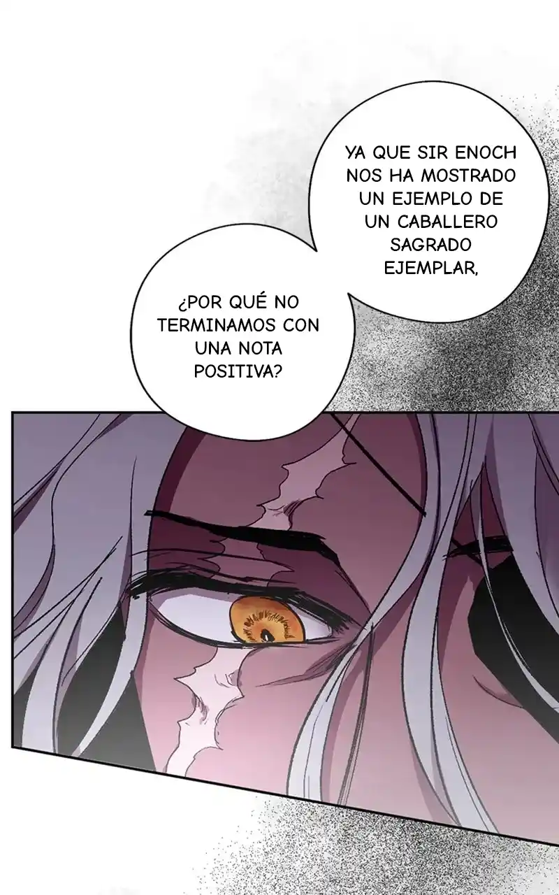 The Dark Lord's Confession capítulo 81, página 55