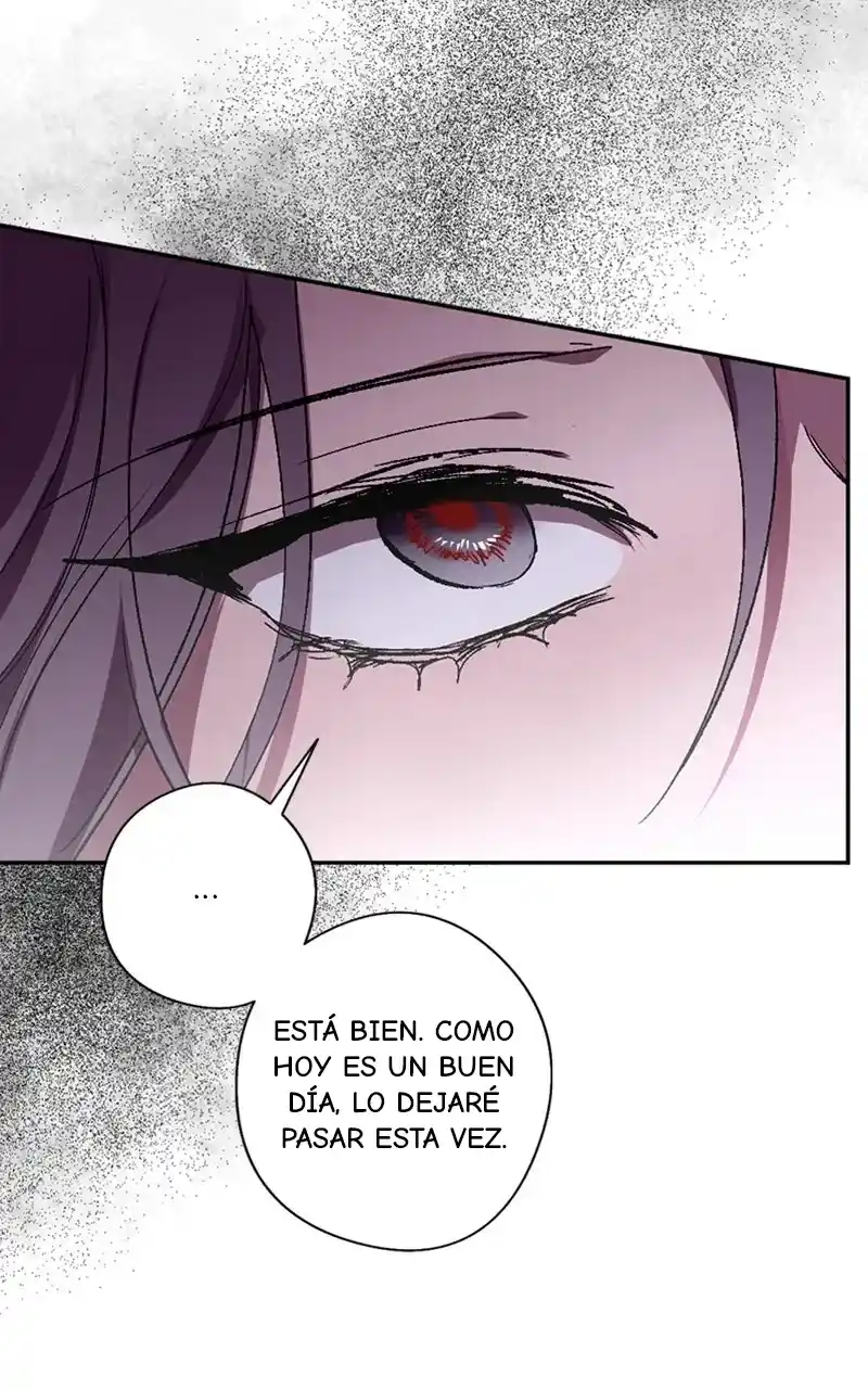 The Dark Lord's Confession capítulo 81, página 56