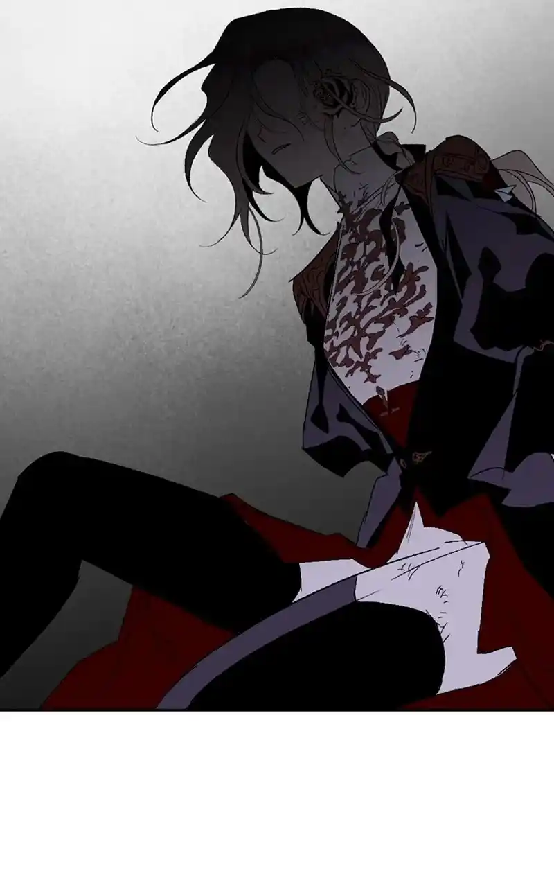 The Dark Lord's Confession capítulo 81, página 69