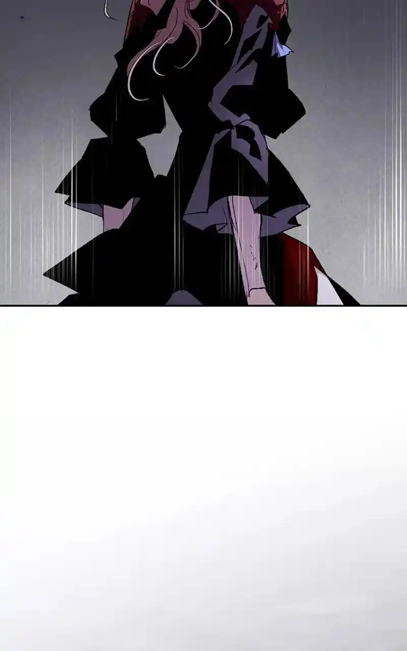 The Dark Lord's Confession capítulo 81, página 81
