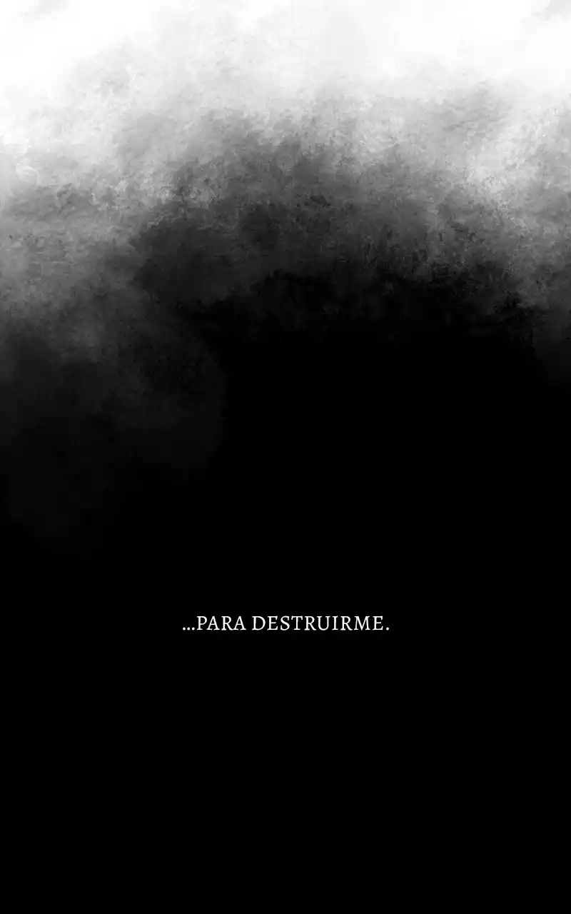 The Dark Lord's Confession capítulo 81, página 84