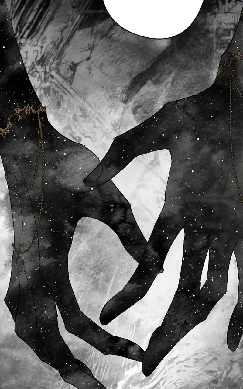 The Dark Lord's Confession capítulo 81, página 119
