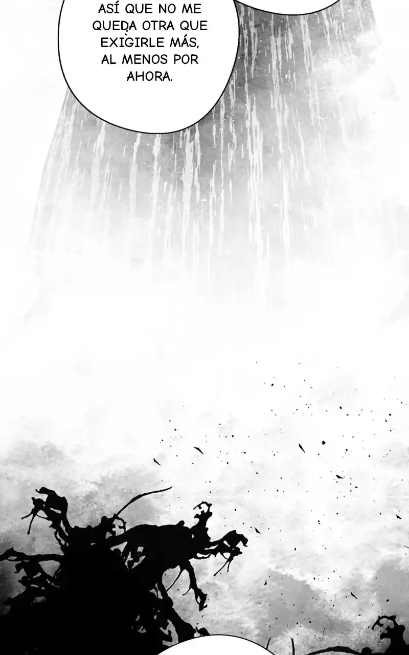 The Dark Lord's Confession capítulo 81, página 122