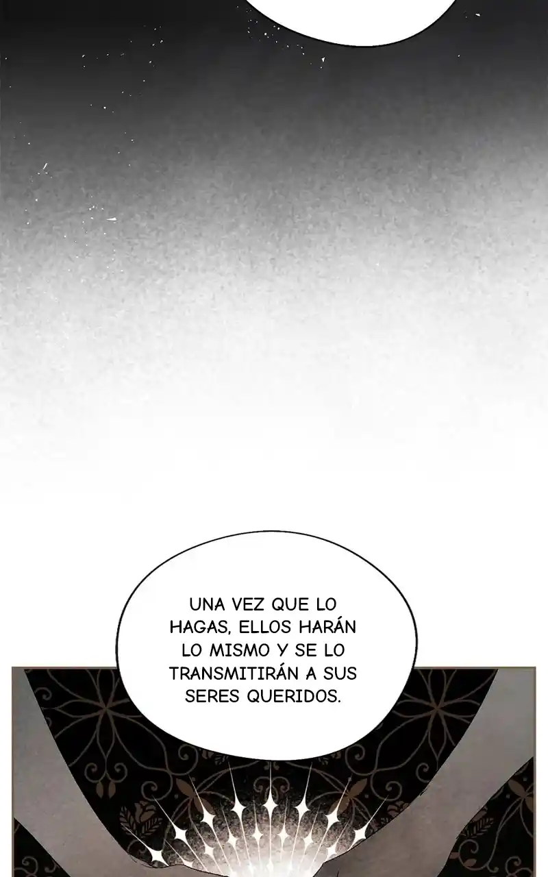 The Dark Lord's Confession capítulo 82, página 23