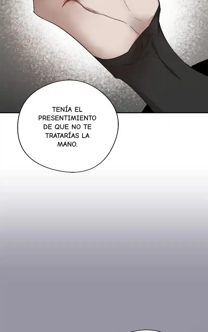 The Dark Lord's Confession capítulo 82, página 52