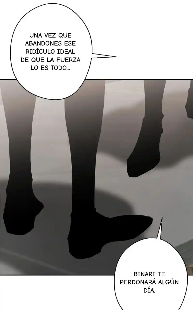 The Dark Lord's Confession capítulo 82, página 59