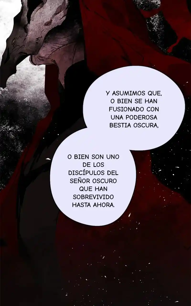 The Dark Lord's Confession capítulo 82, página 81