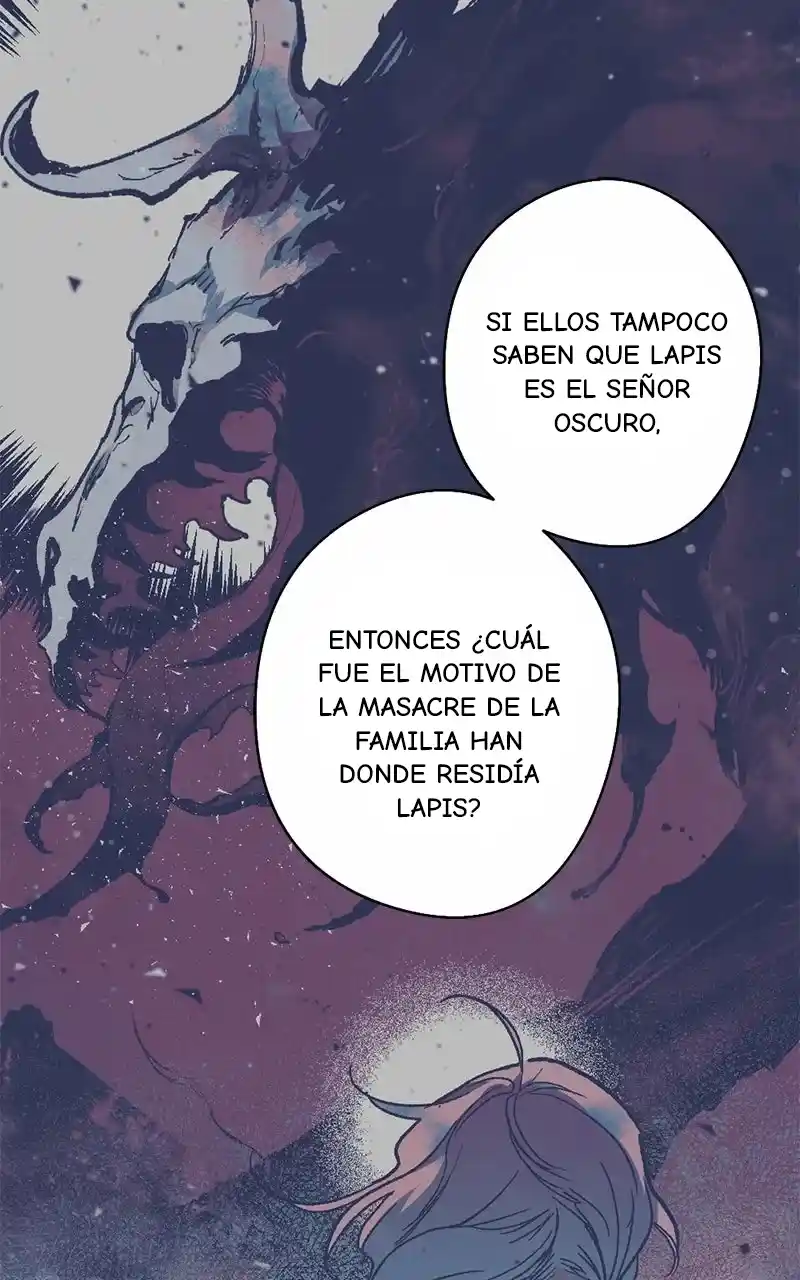 The Dark Lord's Confession capítulo 82, página 92