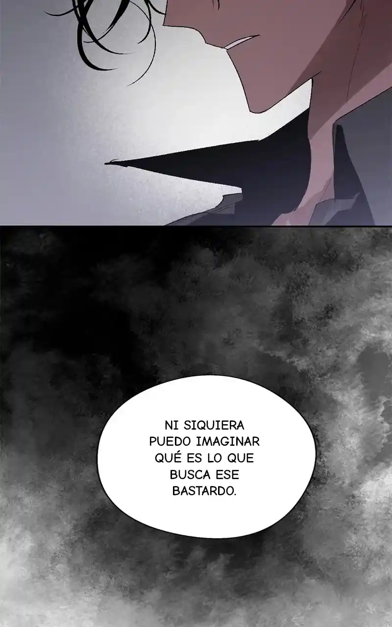 The Dark Lord's Confession capítulo 82, página 94