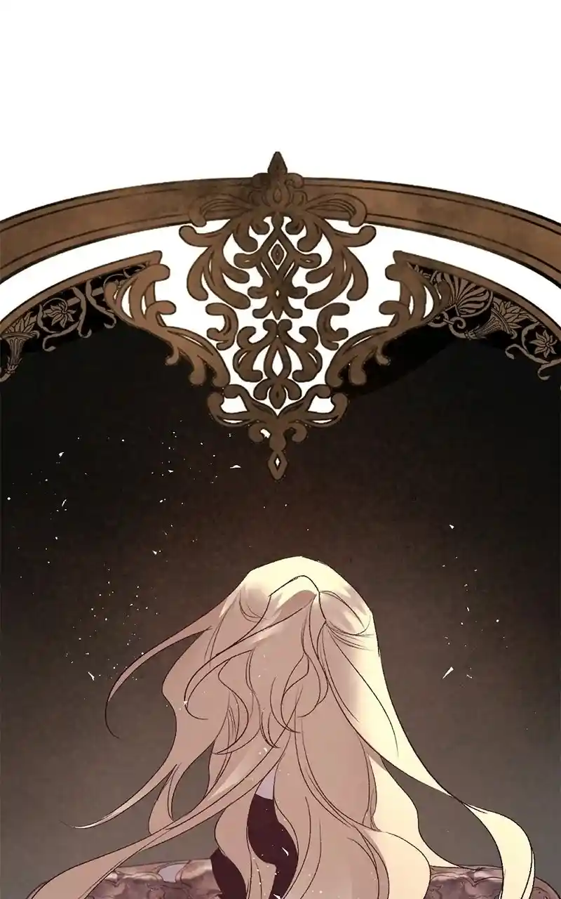 The Dark Lord's Confession capítulo 82, página 108
