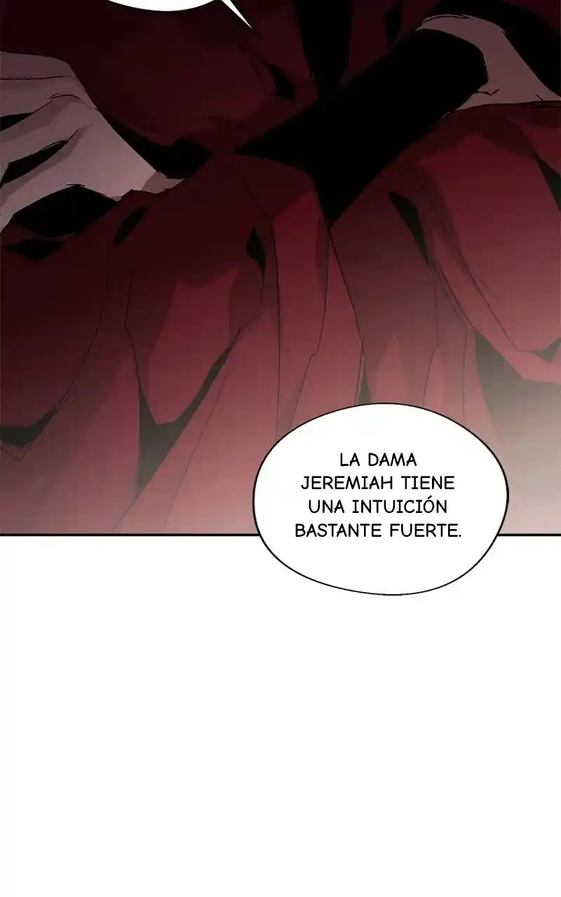 The Dark Lord's Confession capítulo 82, página 116