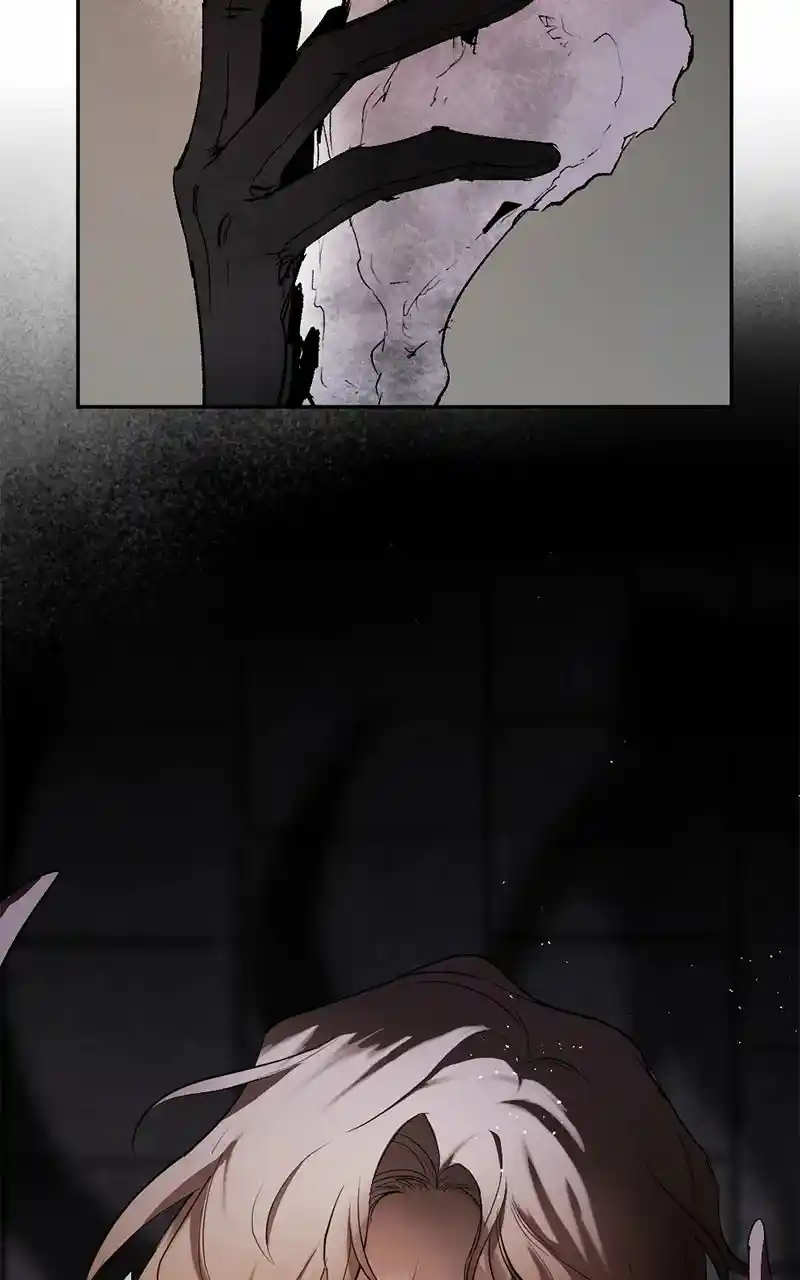 The Dark Lord's Confession capítulo 82, página 119