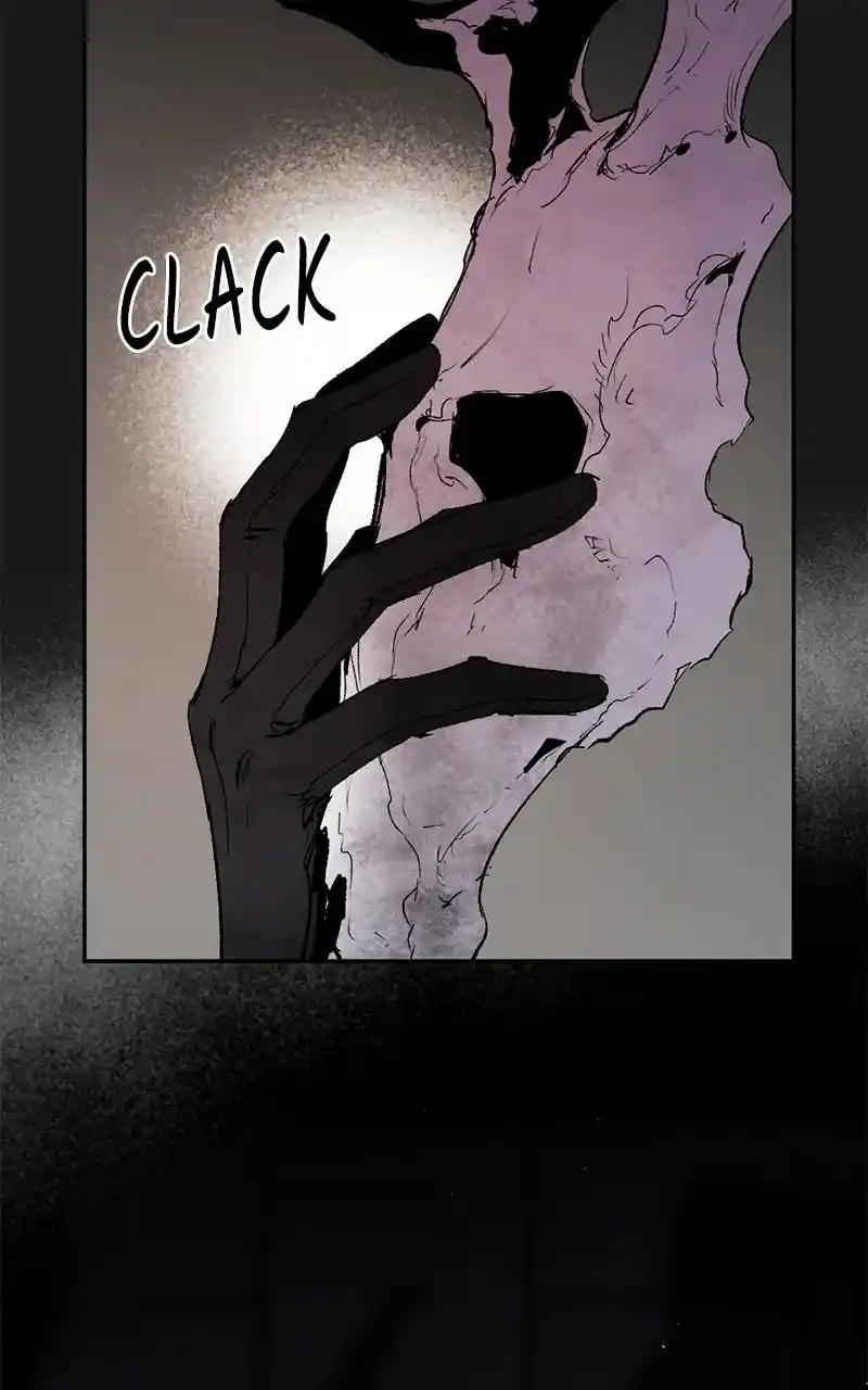 The Dark Lord's Confession capítulo 83, página 14
