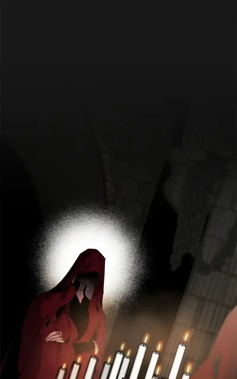 The Dark Lord's Confession capítulo 83, página 17
