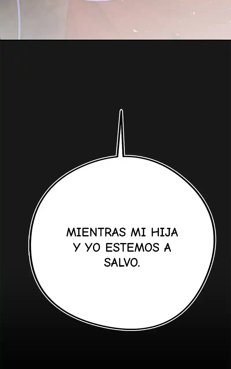 The Dark Lord's Confession capítulo 83, página 22