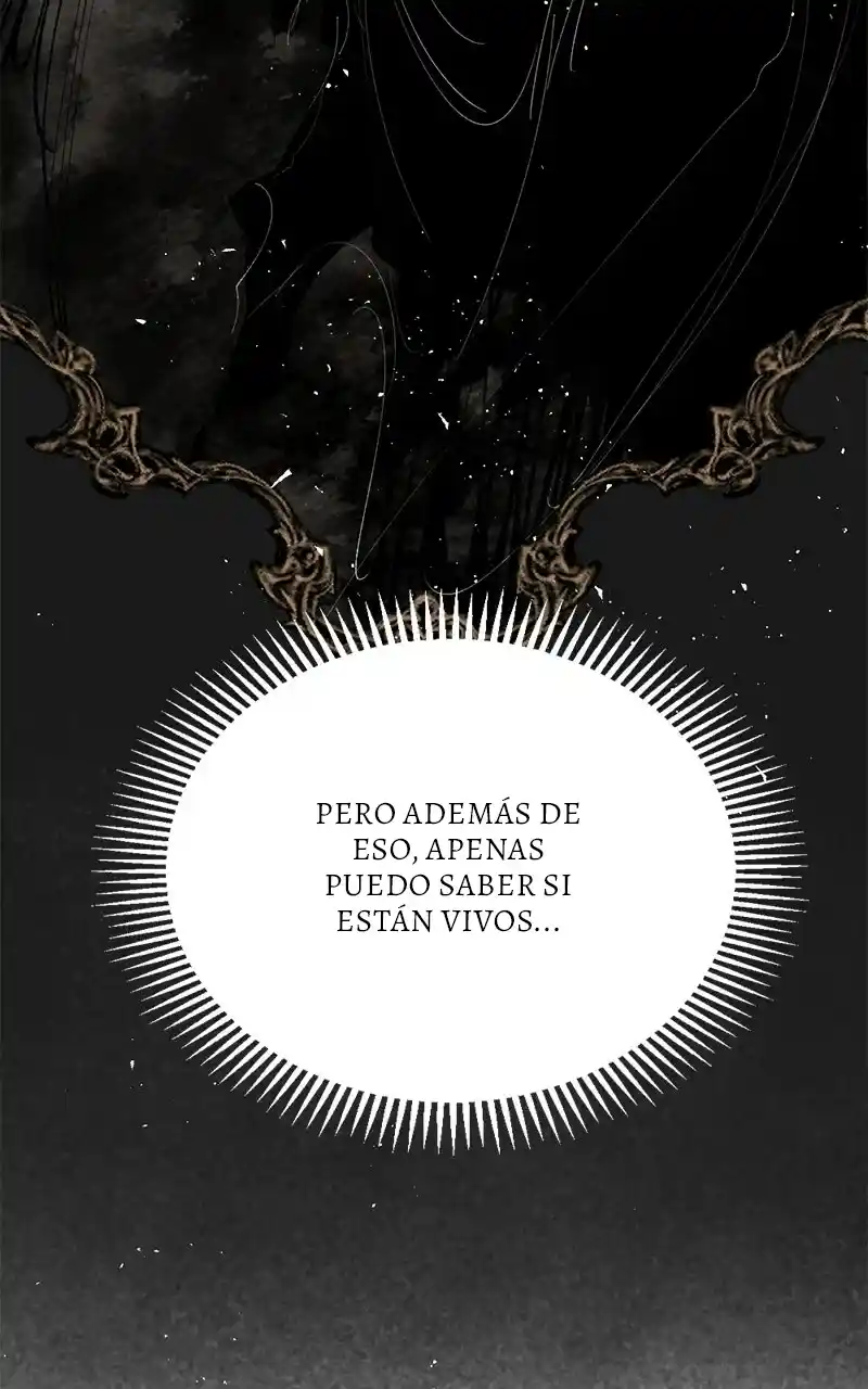 The Dark Lord's Confession capítulo 83, página 30