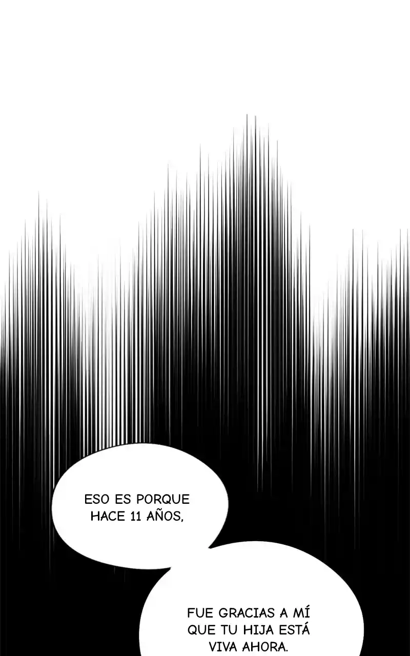 The Dark Lord's Confession capítulo 83, página 41