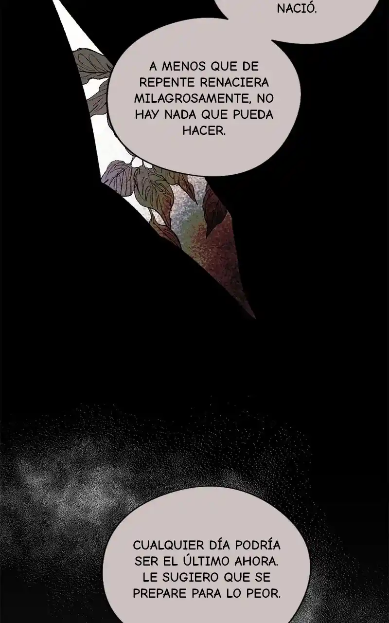 The Dark Lord's Confession capítulo 83, página 44