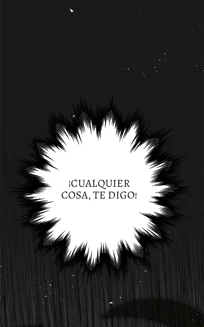 The Dark Lord's Confession capítulo 83, página 47