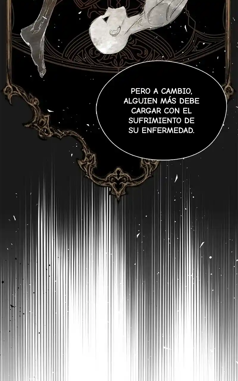 The Dark Lord's Confession capítulo 83, página 55