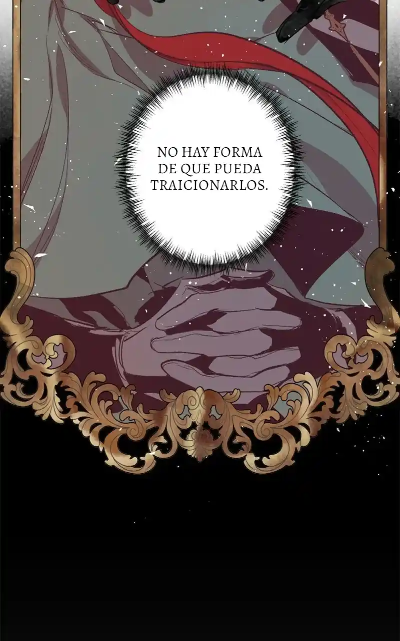 The Dark Lord's Confession capítulo 83, página 71