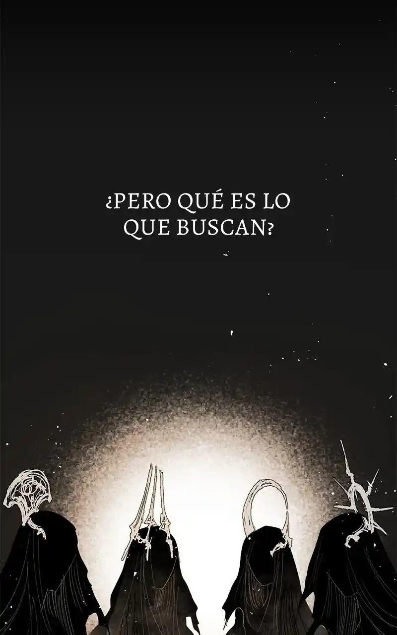 The Dark Lord's Confession capítulo 83, página 72