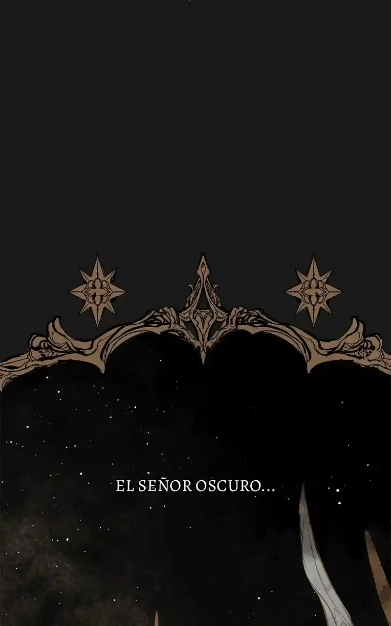 The Dark Lord's Confession capítulo 83, página 82