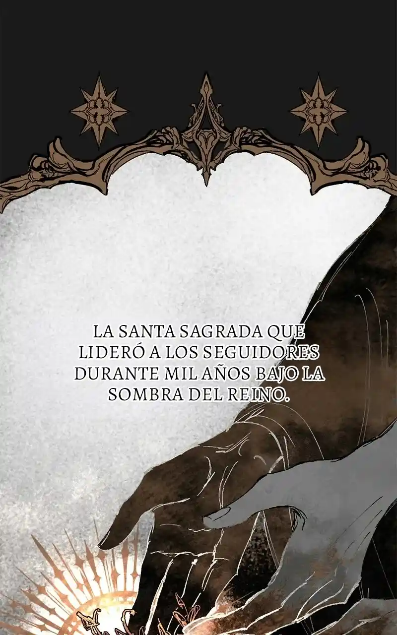 The Dark Lord's Confession capítulo 83, página 85