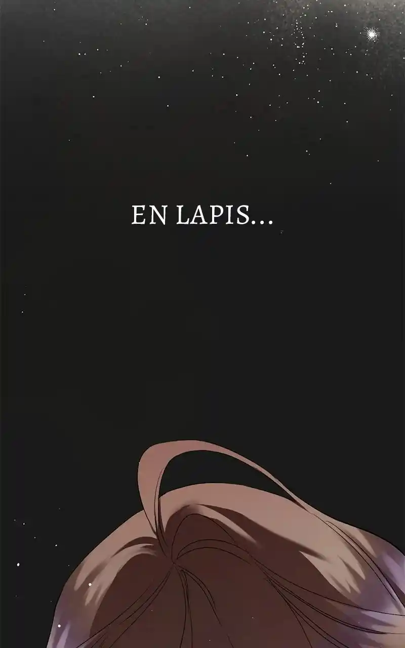 The Dark Lord's Confession capítulo 83, página 101