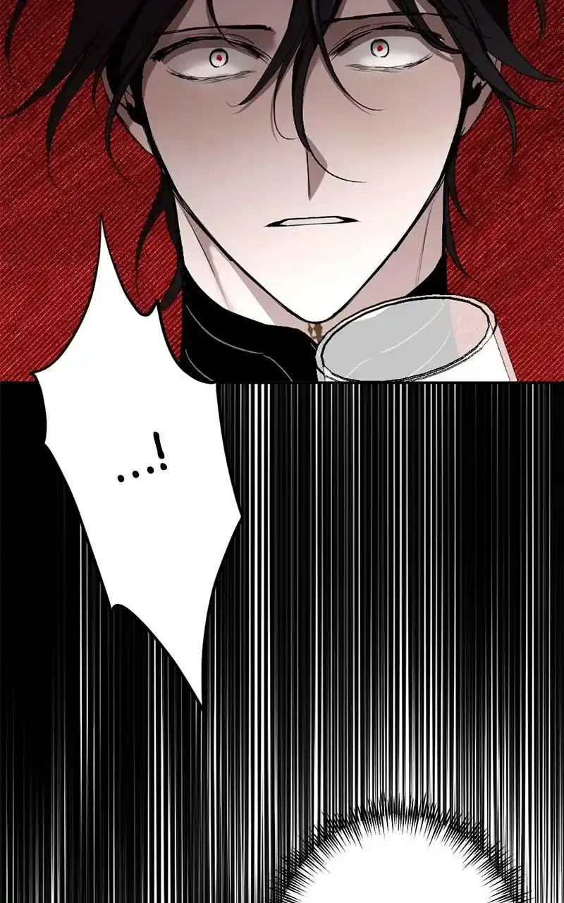 The Dark Lord's Confession capítulo 83, página 117