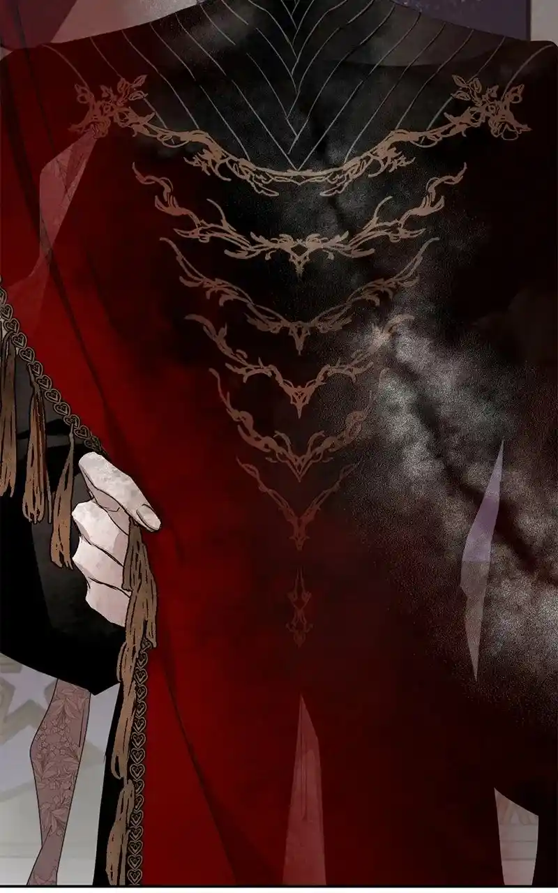 The Dark Lord's Confession capítulo 83, página 133