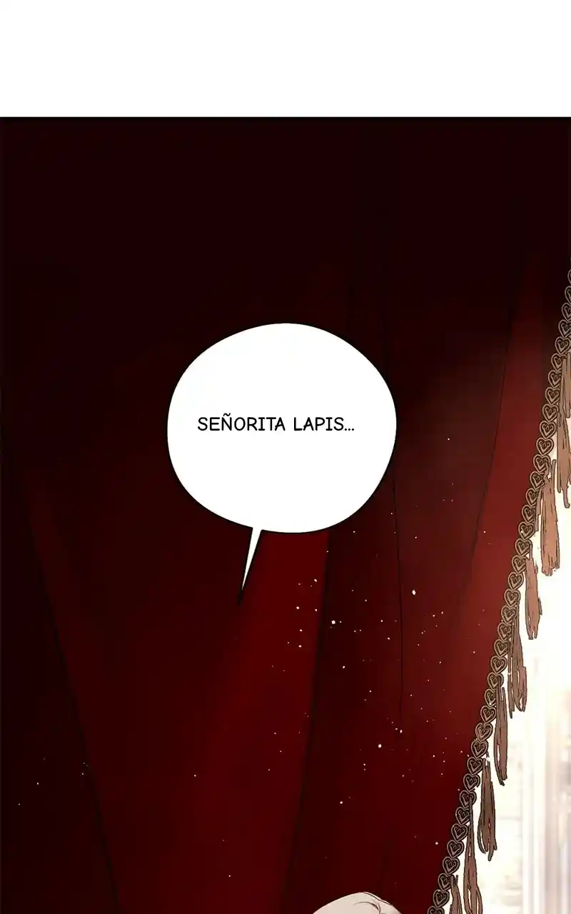 The Dark Lord's Confession capítulo 83, página 143
