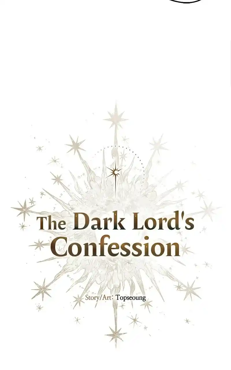 The Dark Lord's Confession capítulo 84, página 17