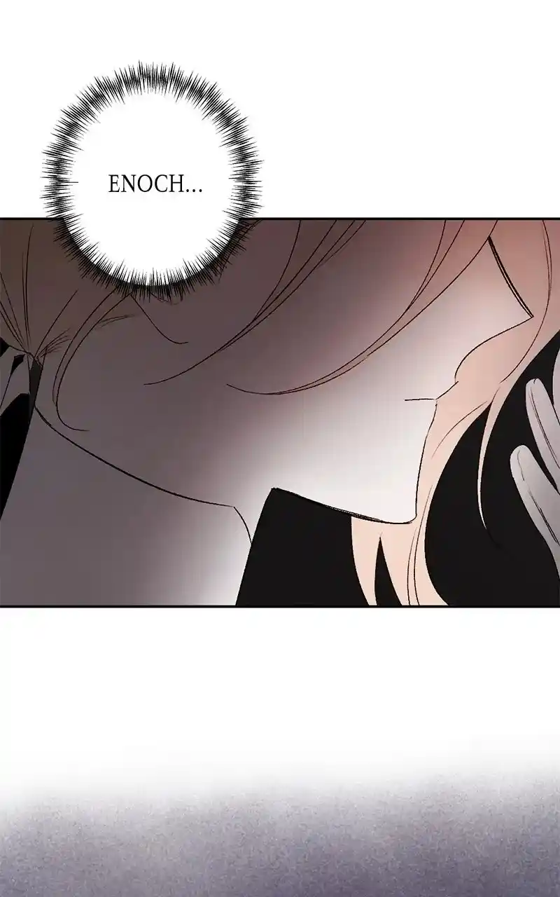 The Dark Lord's Confession capítulo 84, página 23