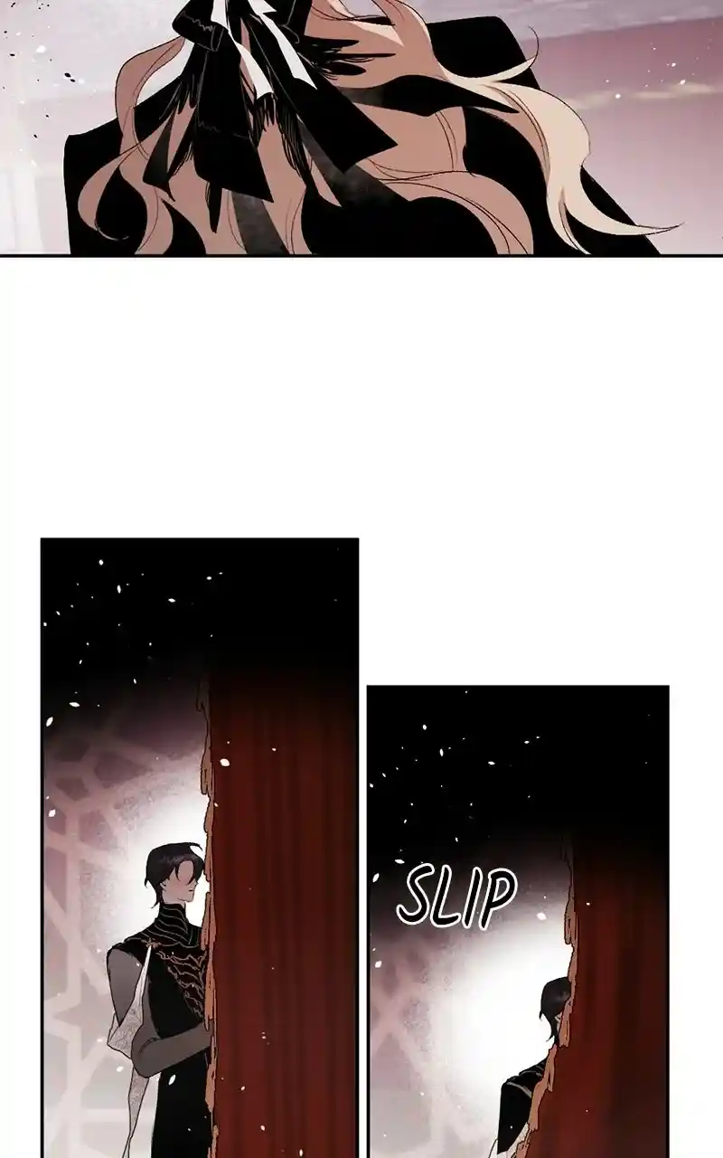 The Dark Lord's Confession capítulo 84, página 29