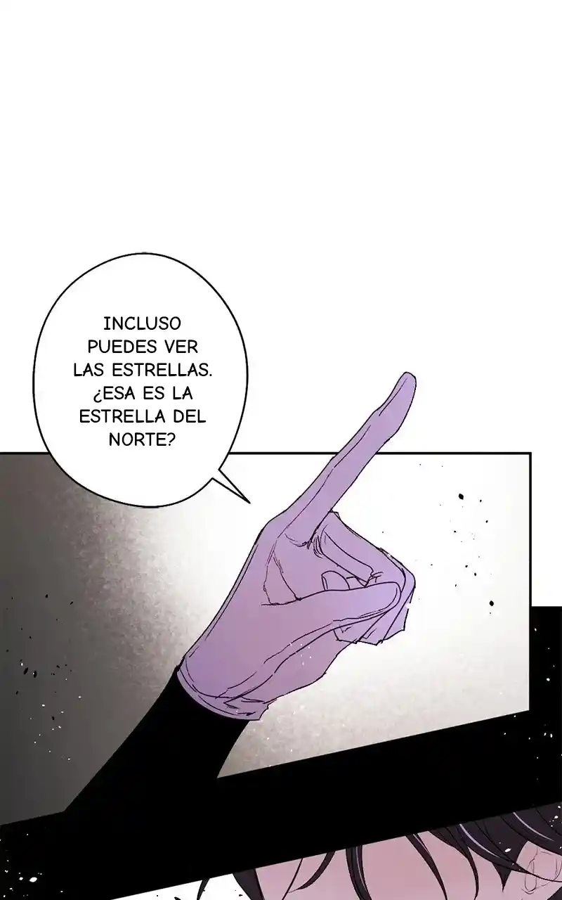 The Dark Lord's Confession capítulo 84, página 46