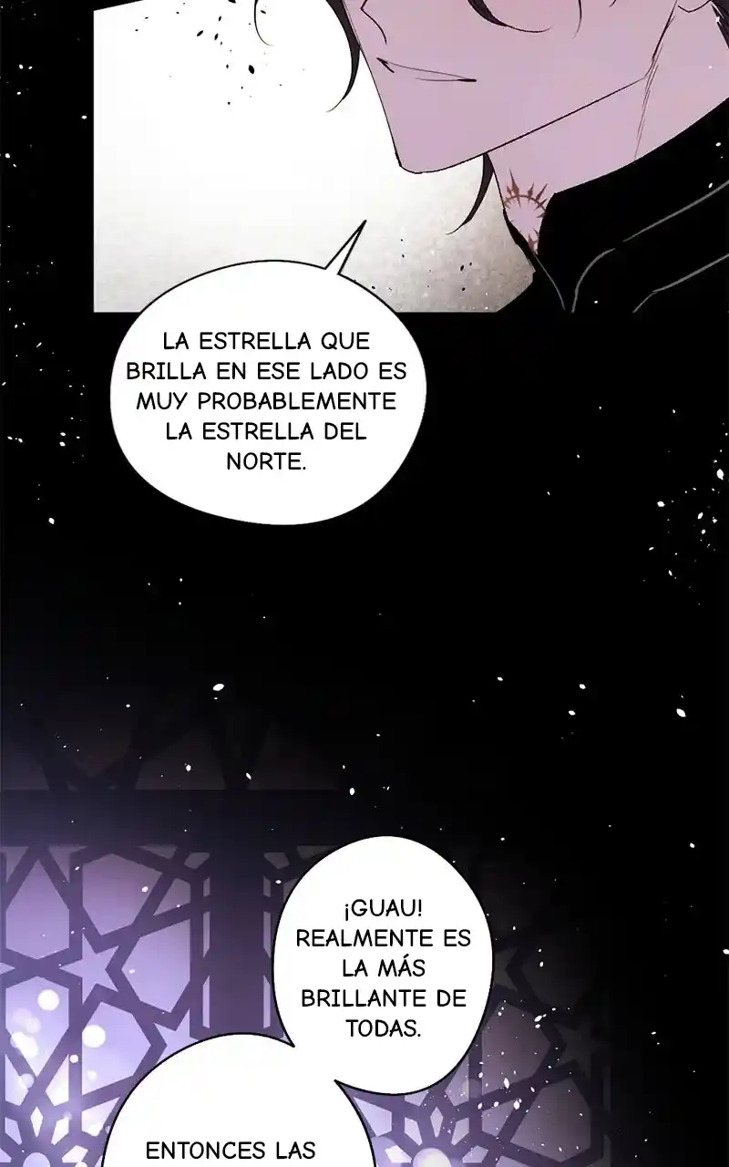 The Dark Lord's Confession capítulo 84, página 47